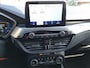 Ford Kuga 2.5 PHEV e-CVT 225pk Titanium I Navigatie I Camera | Parkeerhulp