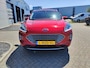 Ford Kuga 2.5 PHEV e-CVT 225pk Titanium I Navigatie I Camera | Parkeerhulp