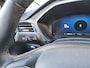 Ford Kuga 2.5 PHEV e-CVT 225pk Titanium I Navigatie I Camera | Parkeerhulp