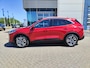Ford Kuga 2.5 PHEV e-CVT 225pk Titanium I Navigatie I Camera | Parkeerhulp