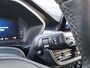 Ford Kuga 2.5 PHEV e-CVT 225pk Titanium I Navigatie I Camera | Parkeerhulp