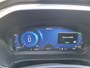 Ford Kuga 2.5 PHEV e-CVT 225pk Titanium I Navigatie I Camera | Parkeerhulp