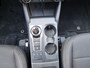 Ford Kuga 2.5 PHEV e-CVT 225pk Titanium I Navigatie I Camera | Parkeerhulp