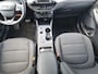 Ford Kuga 2.5 PHEV e-CVT 225pk Titanium I Navigatie I Camera | Parkeerhulp
