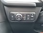 Ford Kuga 2.5 PHEV e-CVT 225pk Titanium I Navigatie I Camera | Parkeerhulp