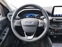 Ford Kuga 2.5 PHEV e-CVT 225pk Titanium I Navigatie I Camera | Parkeerhulp
