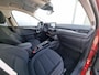 Ford Kuga 2.5 PHEV e-CVT 225pk Titanium I Navigatie I Camera | Parkeerhulp