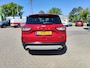 Ford Kuga 2.5 PHEV e-CVT 225pk Titanium I Navigatie I Camera | Parkeerhulp