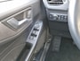 Ford Kuga 2.5 PHEV e-CVT 225pk Titanium I Navigatie I Camera | Parkeerhulp