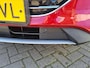 Ford Kuga 2.5 PHEV e-CVT 225pk Titanium I Navigatie I Camera | Parkeerhulp