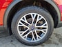 Ford Kuga 2.5 PHEV e-CVT 225pk Titanium I Navigatie I Camera | Parkeerhulp