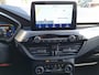 Ford Kuga 2.5 PHEV e-CVT 225pk Titanium I Navigatie I Camera | Parkeerhulp