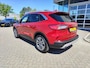 Ford Kuga 2.5 PHEV e-CVT 225pk Titanium I Navigatie I Camera | Parkeerhulp