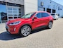 Ford Kuga 2.5 PHEV e-CVT 225pk Titanium I Navigatie I Camera | Parkeerhulp