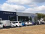 Ford Kuga 2.5 PHEV e-CVT 225pk Titanium I Navigatie I Camera | Parkeerhulp