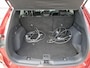 Ford Kuga 2.5 PHEV e-CVT 225pk Titanium I Navigatie I Camera | Parkeerhulp