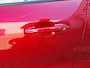 Ford Kuga 2.5 PHEV e-CVT 225pk Titanium I Navigatie I Camera | Parkeerhulp