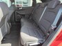 Ford Kuga 2.5 PHEV e-CVT 225pk Titanium I Navigatie I Camera | Parkeerhulp