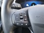 Ford Kuga 2.5 PHEV e-CVT 225pk Titanium I Navigatie I Camera | Parkeerhulp