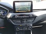 Ford Kuga 2.5 PHEV e-CVT 225pk Titanium I Navigatie I Camera | Parkeerhulp