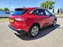 Ford Kuga 2.5 PHEV e-CVT 225pk Titanium I Navigatie I Camera | Parkeerhulp