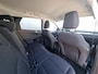 Ford Kuga 2.5 PHEV e-CVT 225pk Titanium I Navigatie I Camera | Parkeerhulp