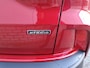 Ford Kuga 2.5 PHEV e-CVT 225pk Titanium I Navigatie I Camera | Parkeerhulp