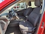 Ford Kuga 2.5 PHEV e-CVT 225pk Titanium I Navigatie I Camera | Parkeerhulp