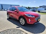 Ford Kuga 2.5 PHEV e-CVT 225pk Titanium I Navigatie I Camera | Parkeerhulp