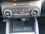 Ford Kuga 2.5 PHEV e-CVT 225pk Titanium I Navigatie I Camera | Parkeerhulp