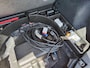Ford Kuga 2.5 PHEV e-CVT 225pk Titanium I Navigatie I Camera | Parkeerhulp