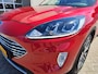 Ford Kuga 2.5 PHEV e-CVT 225pk Titanium I Navigatie I Camera | Parkeerhulp