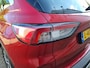 Ford Kuga 2.5 PHEV e-CVT 225pk Titanium I Navigatie I Camera | Parkeerhulp