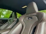 BMW M4 4-serie Coupé Competition | Orig NL | Head-up | Harman/Kardon