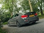 BMW M4 4-serie Coupé Competition | Orig NL | Head-up | Harman/Kardon