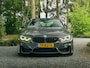 BMW M4 4-serie Coupé Competition | Orig NL | Head-up | Harman/Kardon