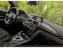 BMW M4 4-serie Coupé Competition | Orig NL | Head-up | Harman/Kardon
