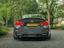 BMW M4 4-serie Coupé Competition | Orig NL | Head-up | Harman/Kardon