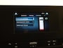 Mercedes-Benz Sprinter 315 CDI L2 H2 | Aut. | 3500 KG AHW | METALLIC | SPIEGELPAKKET | ACHTERUITRIJCAMERA | BIJRIJDERSBANK | CARPLAY / ANDROID AUTO | AIRCO | CRUISE CONTROL | LAT OM LAT BETIMMERING