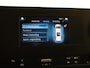 Mercedes-Benz Sprinter 315 CDI L2 H2 | Aut. | 3500 KG AHW | METALLIC | SPIEGELPAKKET | ACHTERUITRIJCAMERA | BIJRIJDERSBANK | CARPLAY / ANDROID AUTO | AIRCO | CRUISE CONTROL | LAT OM LAT BETIMMERING