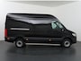 Mercedes-Benz Sprinter 315 CDI L2 H2 | Aut. | 3500 KG AHW | METALLIC | SPIEGELPAKKET | ACHTERUITRIJCAMERA | BIJRIJDERSBANK | CARPLAY / ANDROID AUTO | AIRCO | CRUISE CONTROL | LAT OM LAT BETIMMERING
