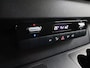 Mercedes-Benz Sprinter 315 CDI L2 H2 | Aut. | 3500 KG AHW | METALLIC | SPIEGELPAKKET | ACHTERUITRIJCAMERA | BIJRIJDERSBANK | CARPLAY / ANDROID AUTO | AIRCO | CRUISE CONTROL | LAT OM LAT BETIMMERING