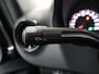Mercedes-Benz Sprinter 315 CDI L2 H2 | Aut. | 3500 KG AHW | METALLIC | SPIEGELPAKKET | ACHTERUITRIJCAMERA | BIJRIJDERSBANK | CARPLAY / ANDROID AUTO | AIRCO | CRUISE CONTROL | LAT OM LAT BETIMMERING