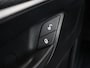 Mercedes-Benz Sprinter 315 CDI L2 H2 | Aut. | 3500 KG AHW | METALLIC | SPIEGELPAKKET | ACHTERUITRIJCAMERA | BIJRIJDERSBANK | CARPLAY / ANDROID AUTO | AIRCO | CRUISE CONTROL | LAT OM LAT BETIMMERING