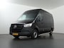 Mercedes-Benz Sprinter 315 CDI L2 H2 | Aut. | 3500 KG AHW | METALLIC | SPIEGELPAKKET | ACHTERUITRIJCAMERA | BIJRIJDERSBANK | CARPLAY / ANDROID AUTO | AIRCO | CRUISE CONTROL | LAT OM LAT BETIMMERING