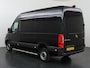 Mercedes-Benz Sprinter 315 CDI L2 H2 | Aut. | 3500 KG AHW | METALLIC | SPIEGELPAKKET | ACHTERUITRIJCAMERA | BIJRIJDERSBANK | CARPLAY / ANDROID AUTO | AIRCO | CRUISE CONTROL | LAT OM LAT BETIMMERING