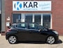 Peugeot 208 1.6 BlueHDi Blue Lease Premium - 1e Eig. - NAP