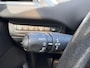 Peugeot 208 1.6 BlueHDi Blue Lease Premium - 1e Eig. - NAP