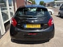 Peugeot 208 1.6 BlueHDi Blue Lease Premium - 1e Eig. - NAP