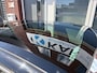 Peugeot 208 1.6 BlueHDi Blue Lease Premium - 1e Eig. - NAP